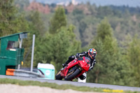 15-to-17th-july-2013;Brno;event-digital-images;motorbikes;no-limits;peter-wileman-photography;trackday;trackday-digital-images